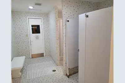 401 Golden Isles Dr #1114, Hallandale Beach, FL 33009 - Photo 47