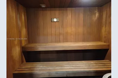 401 Golden Isles Dr #1114, Hallandale Beach, FL 33009 - Photo 51