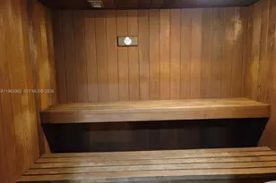 401 Golden Isles Dr, Hallandale Beach, FL 33009 - Photo 51