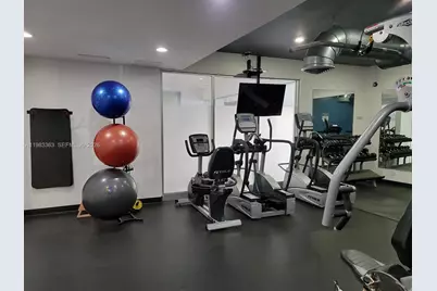 401 Golden Isles Dr #1114, Hallandale Beach, FL 33009 - Photo 53