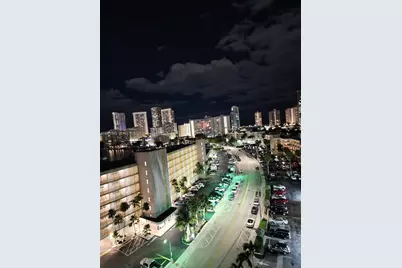 401 Golden Isles Dr #1114, Hallandale Beach, FL 33009 - Photo 35