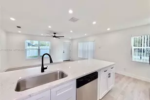 3461 NW 5th St, Lauderhill, FL 33311 - Photo 7