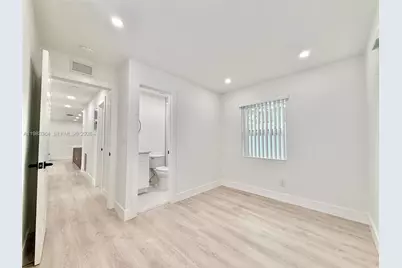 3461 NW 5th St, Lauderhill, FL 33311 - Photo 9