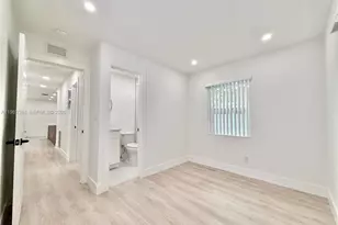 3461 NW 5th St, Lauderhill, FL 33311 - Photo 9