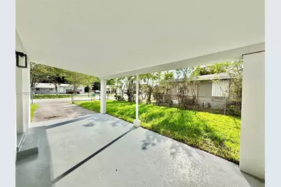 3461 NW 5th St, Lauderhill, FL 33311 - Photo 19