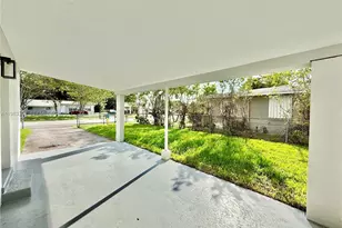 3461 NW 5th St, Lauderhill, FL 33311 - Photo 19