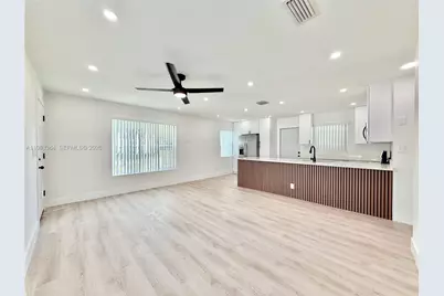 3461 NW 5th St, Lauderhill, FL 33311 - Photo 5