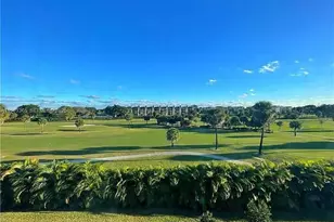 9370 SW 8th St, Boca Raton, FL 33428 - Photo 7