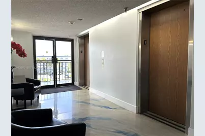 9370 SW 8th St #423, Boca Raton, FL 33428 - Photo 13