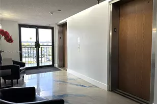 9370 SW 8th St, Boca Raton, FL 33428 - Photo 13