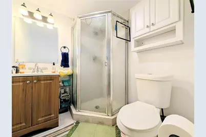 3061 NW 47th Ter #226A, Lauderdale Lakes, FL 33313 - Photo 17