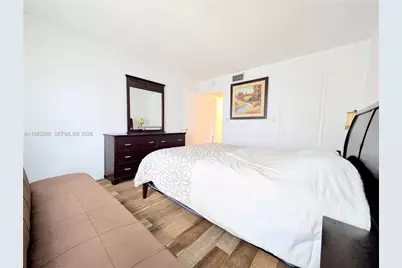 3061 NW 47th Ter #226A, Lauderdale Lakes, FL 33313 - Photo 13