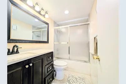 3061 NW 47th Ter #226A, Lauderdale Lakes, FL 33313 - Photo 11
