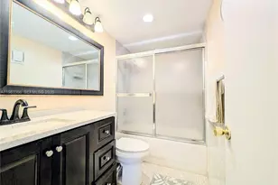 3061 NW 47th Terrace, Lauderdale Lakes, FL 33313 - Photo 11