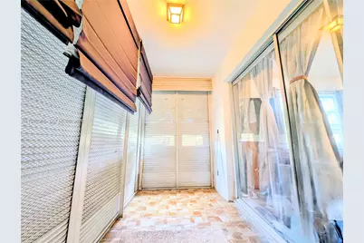 3061 NW 47th Ter #226A, Lauderdale Lakes, FL 33313 - Photo 19