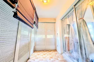 3061 NW 47th Terrace, Lauderdale Lakes, FL 33313 - Photo 19