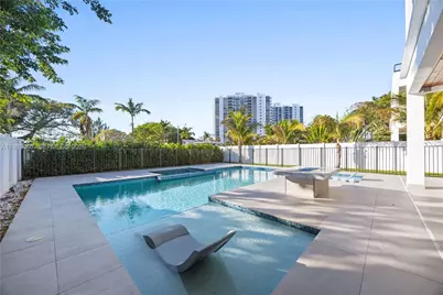 2613 Center Ave, Fort Lauderdale, FL 33308 - Photo 41