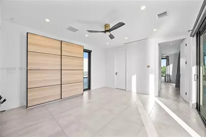 2613 Center Ave, Fort Lauderdale, FL 33308 - Photo 65