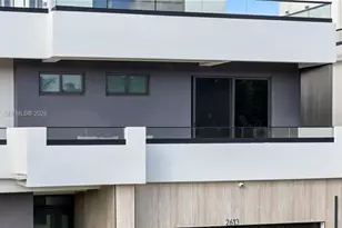 2613 Center Ave, Fort Lauderdale, FL 33308 - Photo 93