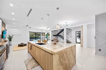 2613 Center Ave, Fort Lauderdale, FL 33308 - Photo 23