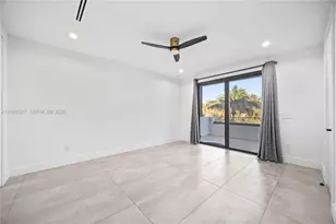 2613 Center Ave, Fort Lauderdale, FL 33308 - Photo 61