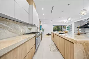 2613 Center Ave, Fort Lauderdale, FL 33308 - Photo 19