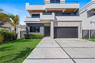 2613 Center Ave, Fort Lauderdale, FL 33308 - Photo 11