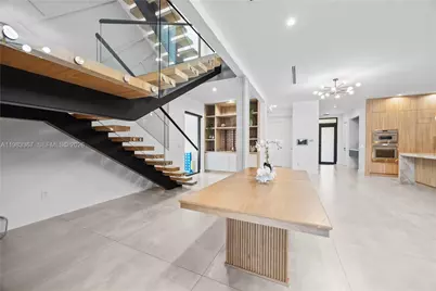 2613 Center Ave, Fort Lauderdale, FL 33308 - Photo 25