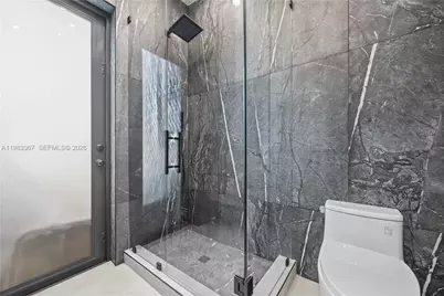 2613 Center Ave, Fort Lauderdale, FL 33308 - Photo 31