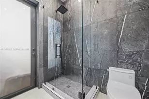 2613 Center Ave, Fort Lauderdale, FL 33308 - Photo 31