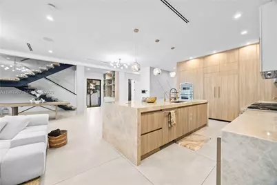 2613 Center Ave, Fort Lauderdale, FL 33308 - Photo 21