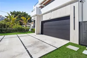 2613 Center Ave, Fort Lauderdale, FL 33308 - Photo 13