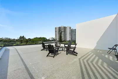 2613 Center Ave, Fort Lauderdale, FL 33308 - Photo 73
