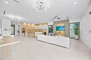 2613 Center Ave, Fort Lauderdale, FL 33308 - Photo 27