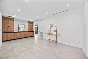 2613 Center Ave, Fort Lauderdale, FL 33308 - Photo 49