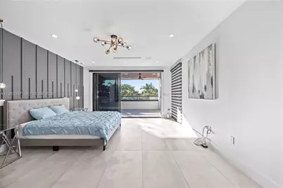 2613 Center Ave, Fort Lauderdale, FL 33308 - Photo 51