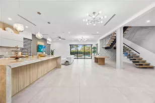 2613 Center Ave, Fort Lauderdale, FL 33308 - Photo 17