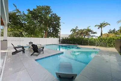 2613 Center Ave, Fort Lauderdale, FL 33308 - Photo 95