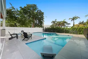 2613 Center Ave, Fort Lauderdale, FL 33308 - Photo 95