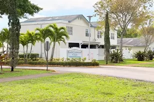 3000 NW 5th Terrace, Pompano Beach, FL 33064 - Photo 1