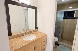 3000 NW 5th Terrace, Pompano Beach, FL 33064 - Photo 13