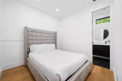 80 NW 45th St, Miami, FL 33127 - Photo 17