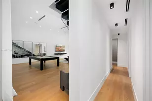 80 NW 45th St, Miami, FL 33127 - Photo 11