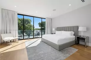 80 NW 45th St, Miami, FL 33127 - Photo 13