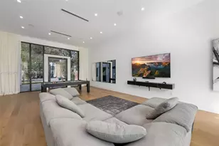 80 NW 45th St, Miami, FL 33127 - Photo 5