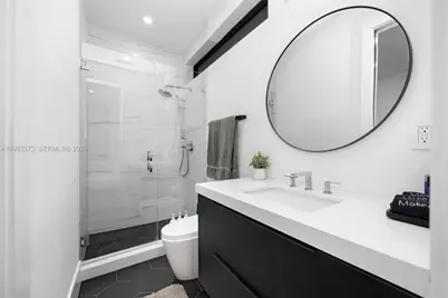 80 NW 45th St, Miami, FL 33127 - Photo 23