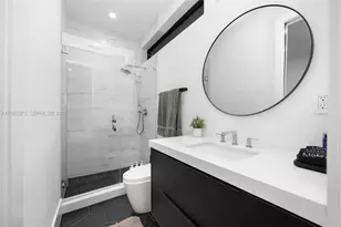 80 NW 45th St, Miami, FL 33127 - Photo 23