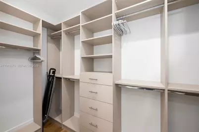 80 NW 45th St, Miami, FL 33127 - Photo 19