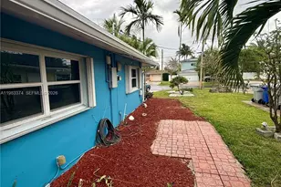 201 SE 3rd Ave, Pompano Beach, FL 33060 - Photo 3