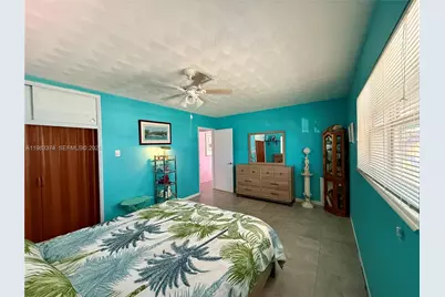 201 SE 3rd Ave, Pompano Beach, FL 33060 - Photo 21